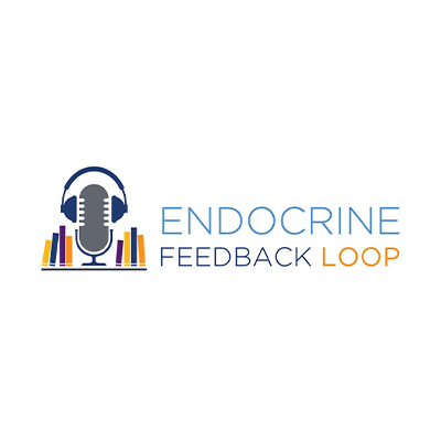 Bench to Podcast: Interview with Researcher Estelle Everett