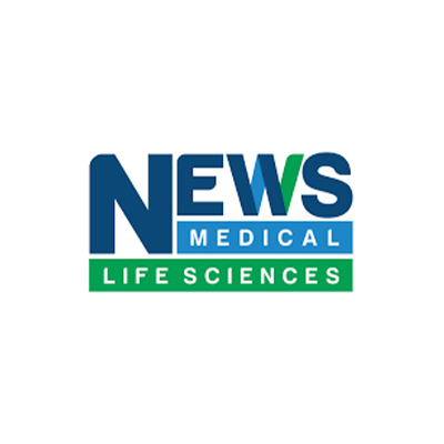 Study finds unequal access to life-changing device among youth with type 1 diabetes