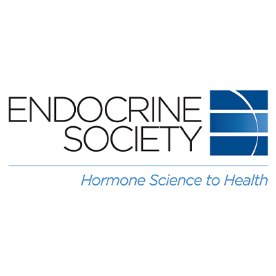 Estelle Everett, MD | Member Spotlight