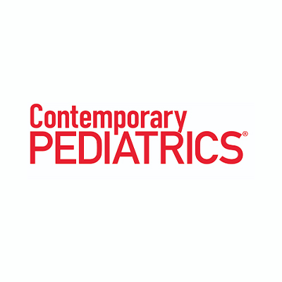 In pediatric type 1 diabetes, race, income, insurance remain barriers to insulin pump use