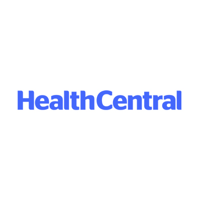A Multicultural job to managing diabetes