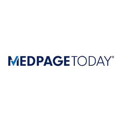 Use of CGM Linked to Lower Risk of Retinopathy in Type 1 Diabetes