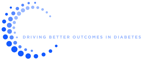 Everett Lab