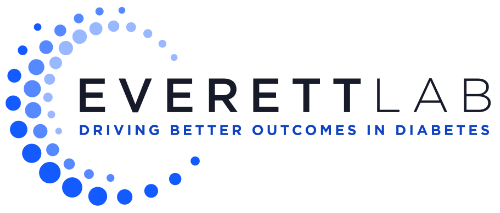 Everett Lab