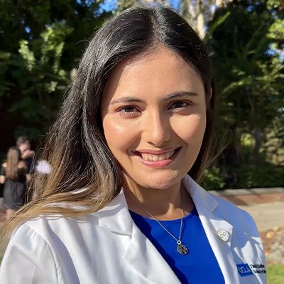 Nare Ghaltakhchyan, BS