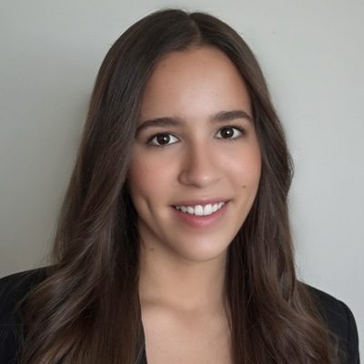 Kathyana P. Santiago Mangual, MD