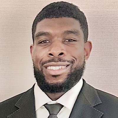 David Chukwu