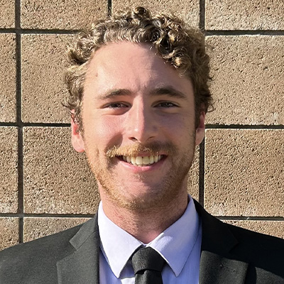 Brandon Cobb