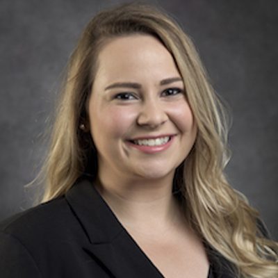 Elyssa Berg, MD, MPH