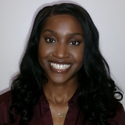 Kelechi Udeze
