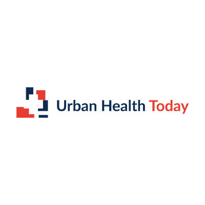 Barriers to Specialized Diabetes Care: Physician Insights