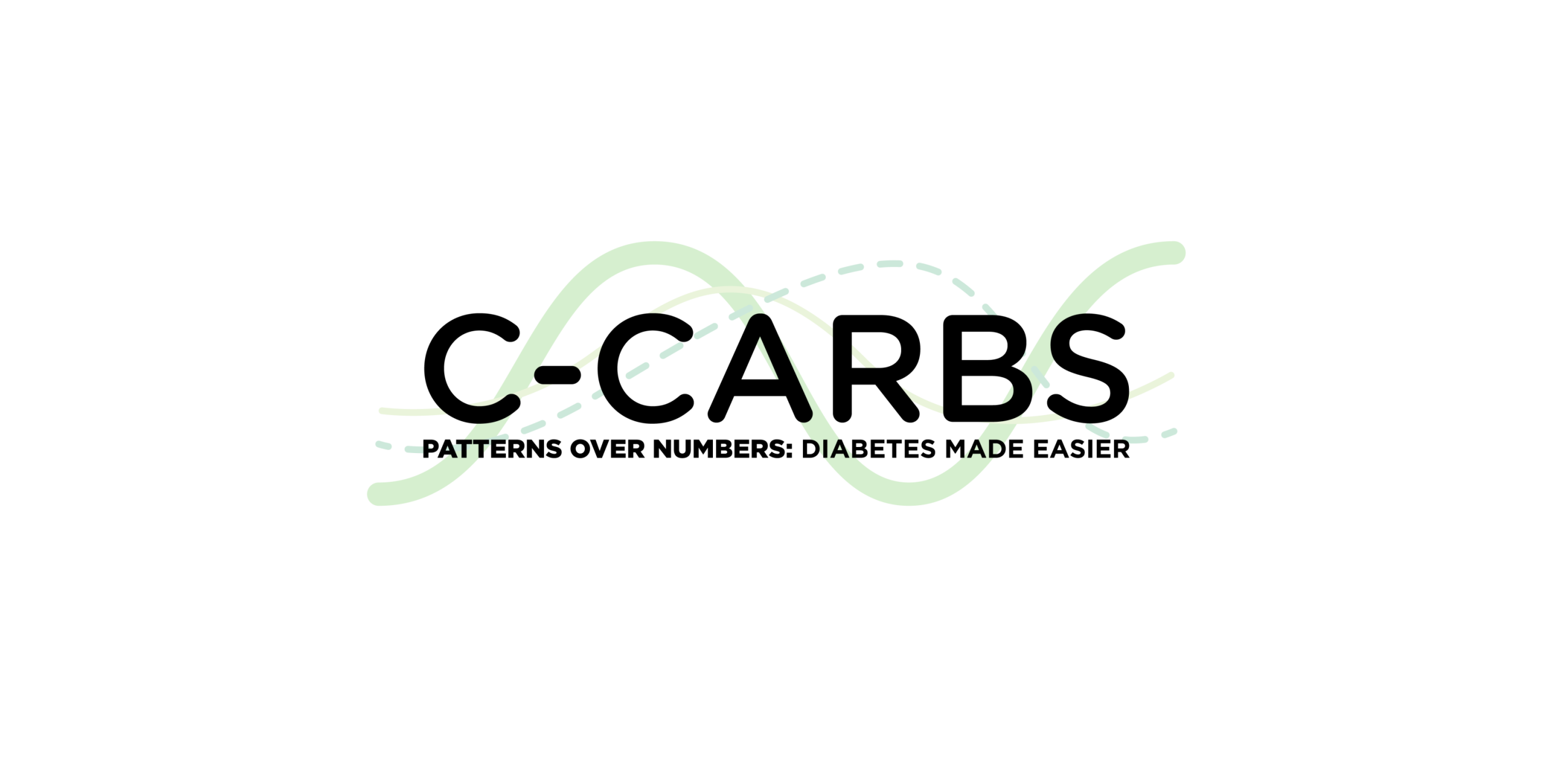 C-CARBs Program