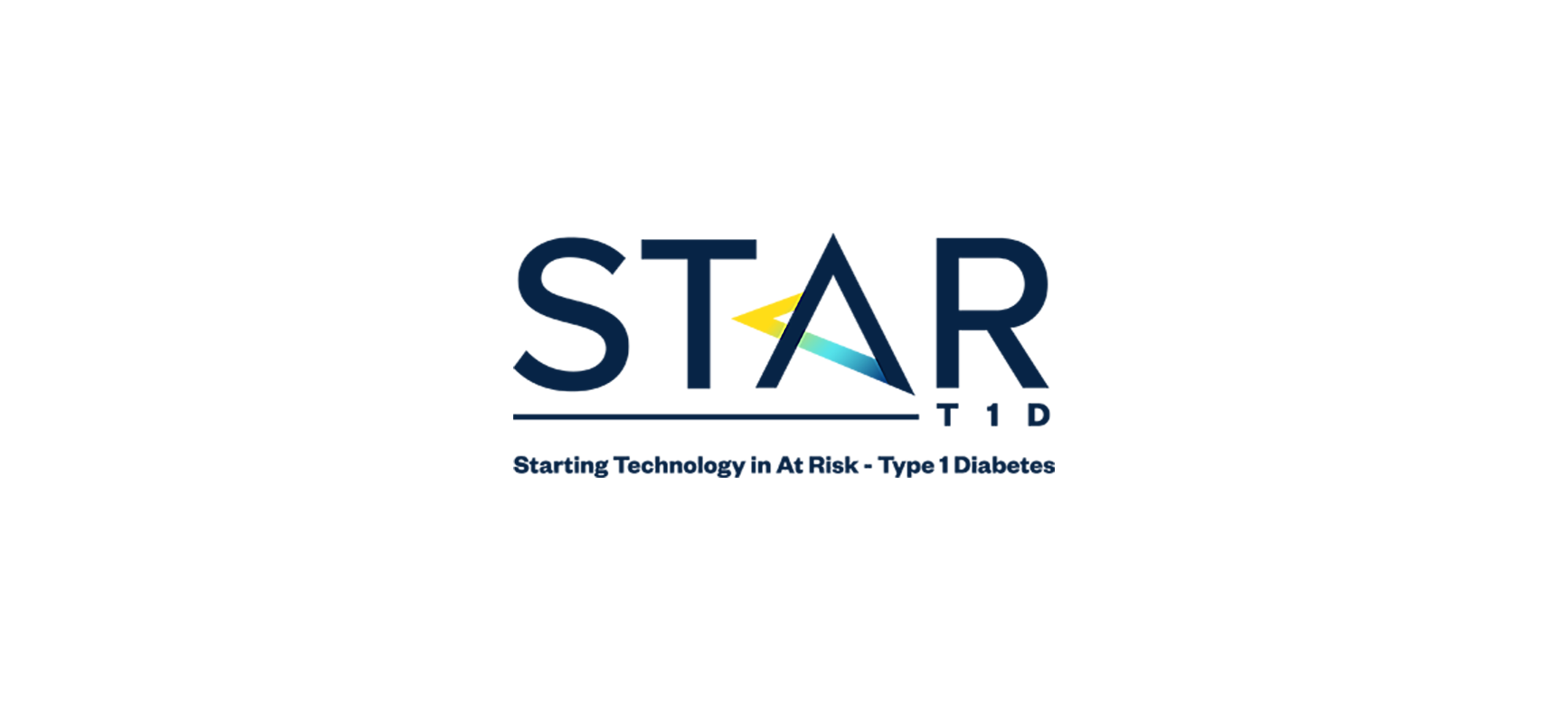 Starting Technology in At Risk Type 1 Diabetes (STAR-T1D) Study