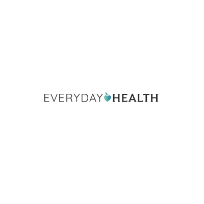 How to Beat Diabetes Tech Distress